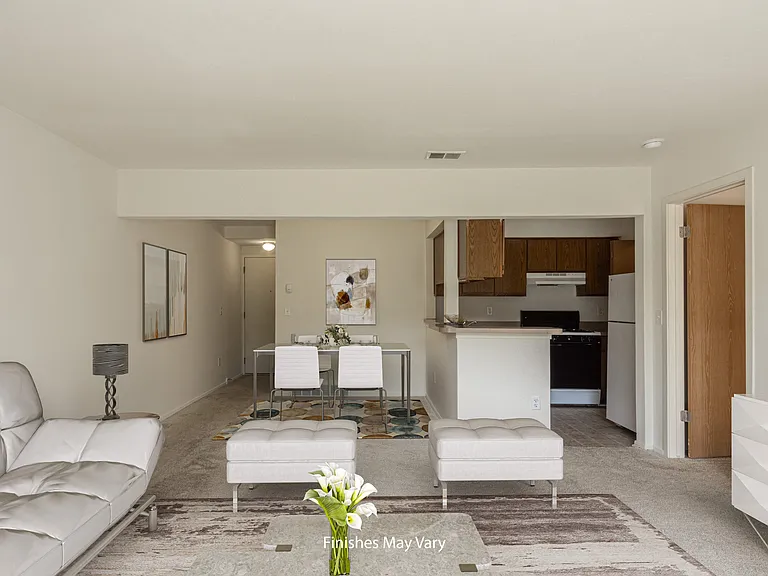 Southport Apartments — Photo 26