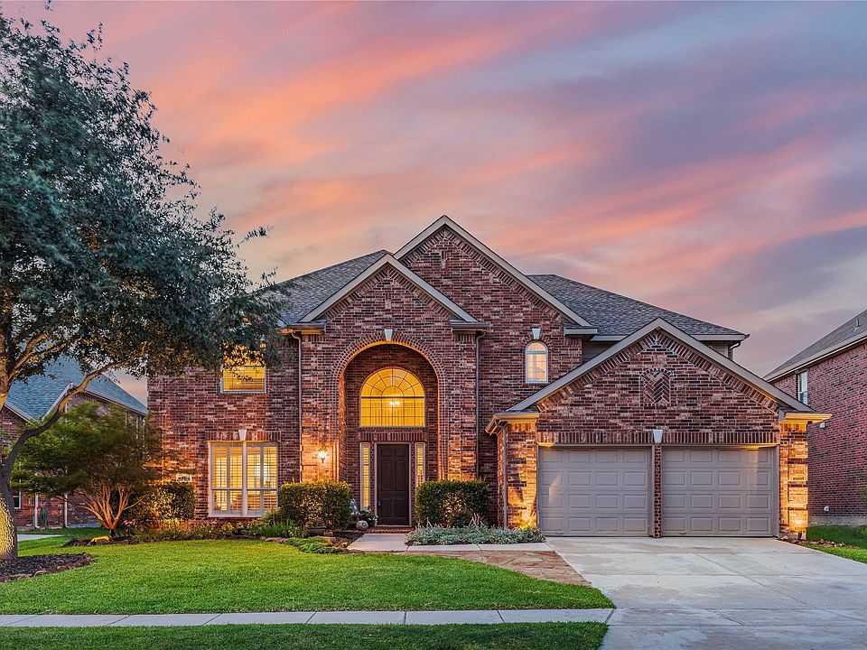 1st image of 8804 Tanglewood Dr