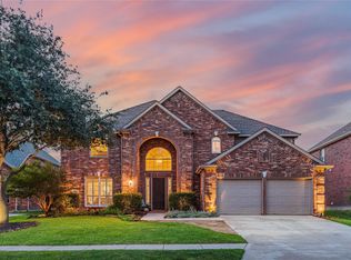 8804 Tanglewood Dr, McKinney, TX 75072