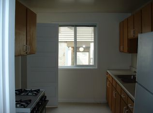 2416 E Madison St APT A, Seattle, WA 98112