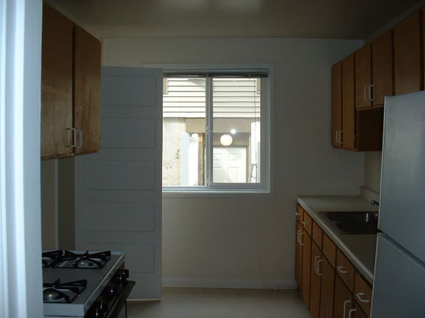 2416 E Madison St APT A