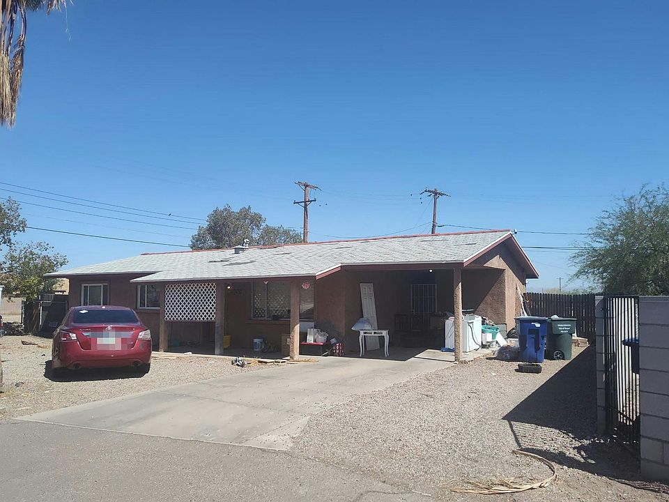 1st image of 2042 W Copper Pl