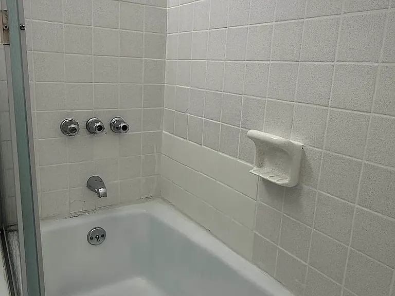 151 W 78th St #4C — Photo 15