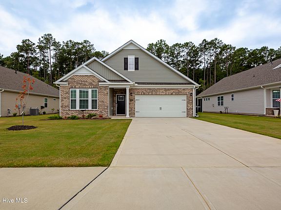 5th image of 6012 Bayberry Park Drive