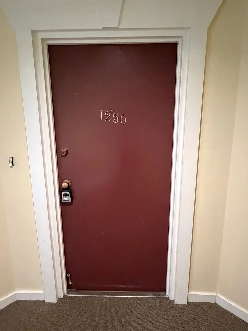 1250 Clifden Green - 3BR/3BA Apartment in River Run! — Photo 3