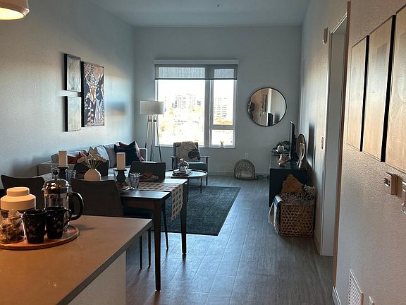 3rd image of 227 N Broadway #319