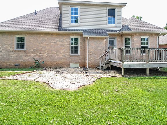 5th image of 1830 Pennington Dr