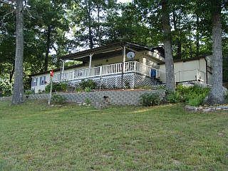 1st image of 206 Morningside Cir