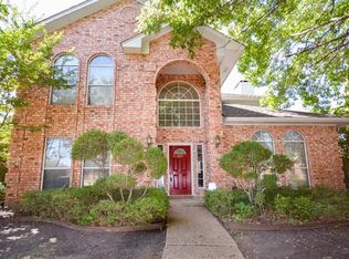 3125 Ipswich Dr, Plano, TX 75025