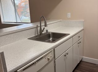 (Undisclosed Address), Sacramento, CA 95825