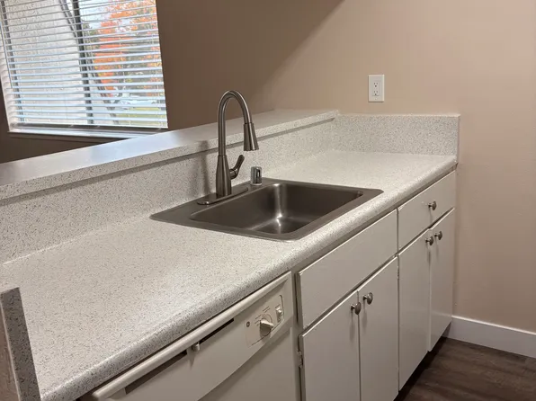 (undisclosed Address), Sacramento, CA 95825