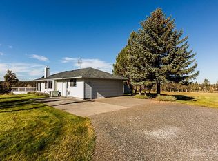 6667 SW Yew Ave, Redmond, OR 97756