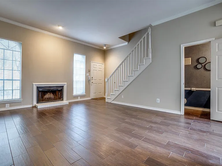 4325 Bowser Ave #110 — Photo 6