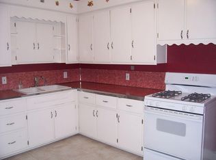 2203 S 14th St, Sheboygan Falls, WI 53085