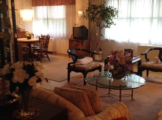 926 Bloomfield Ave APT 2A, Glen Ridge, NJ 07028