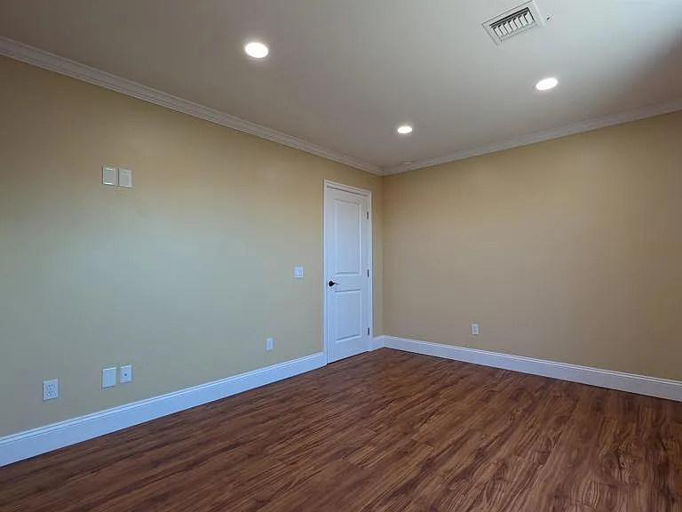 3167 Carnegie Pl — Photo 27