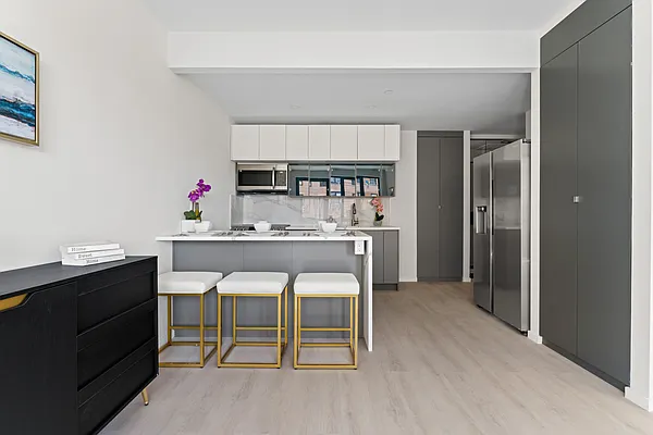 Sold by Ilite Realty Inc | media 9