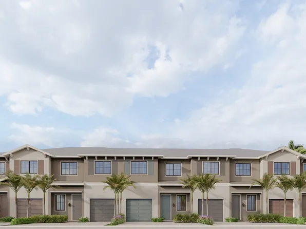 4828 Dillion St, Lake Worth, FL 33463