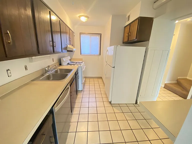 W Hudson St 111 TPP — Photo 12
