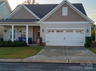 2022 Bonds Ln, Fort Mill, SC 29715