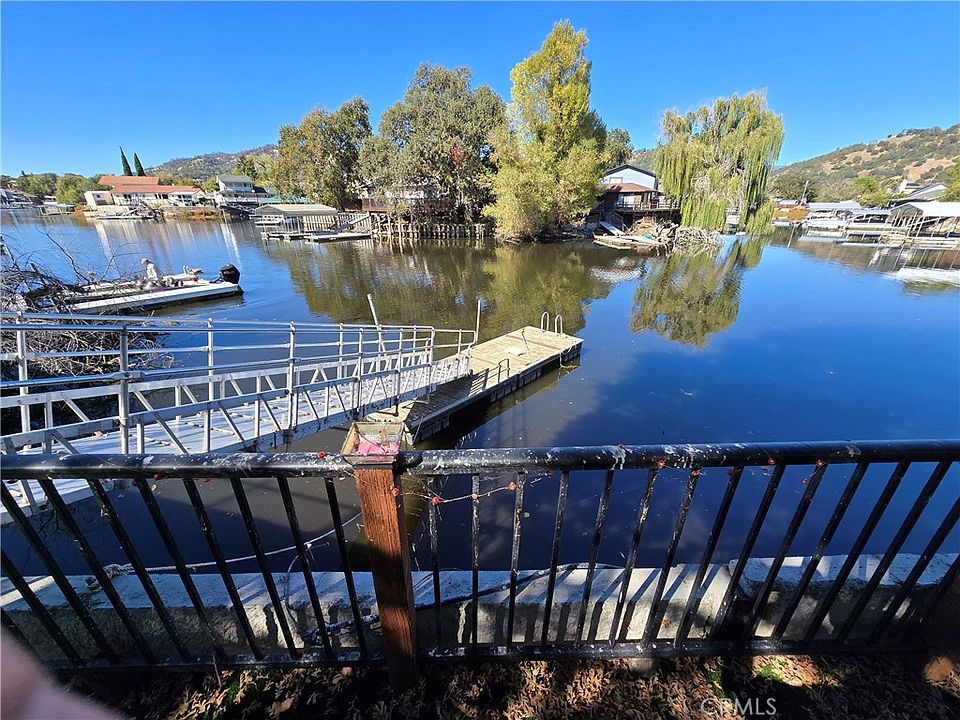 1st image of 13226 Keys Blvd