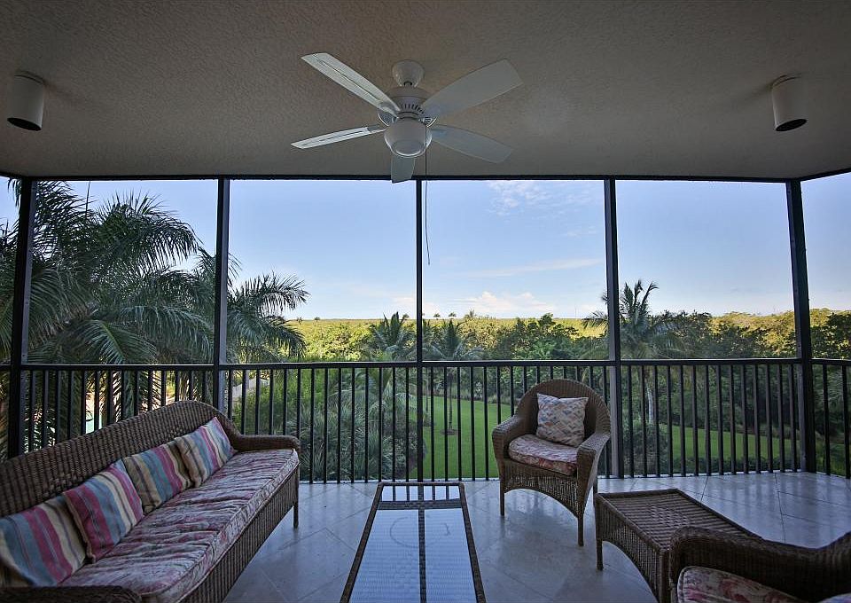 1st image of 1065 Borghese Ln APT 302