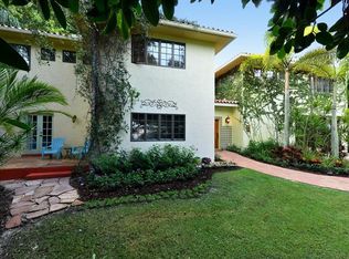 450 S Shore Dr, Sarasota, FL 34234