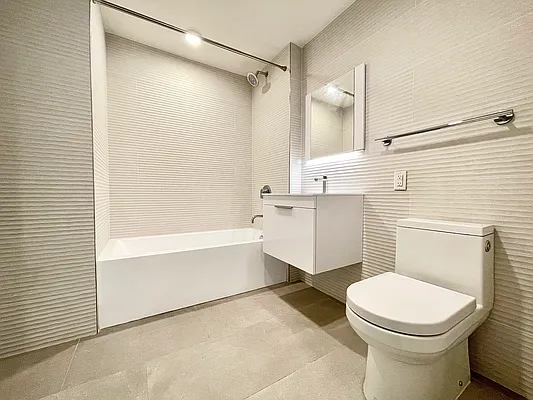 Rented by Corcoran | media 11