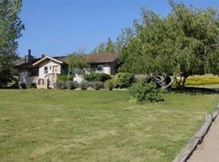 23760 Lakeview Dr, Tehachapi, CA 93561