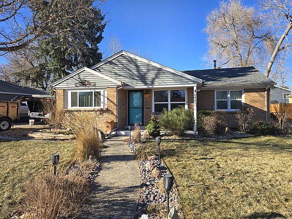 2nd image of 8465 Clara Belle Dr