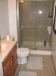 3rd image of 11148 Louisiana Ct W