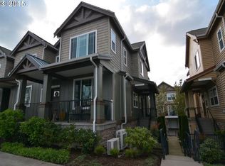 679 NW 118th Ave UNIT 101, Portland, OR 97229