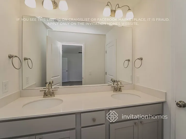 5026 Ragsdale Dr — Photo 15