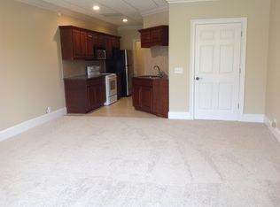323 Buffalo Dr W, Dawsonville, GA 30534