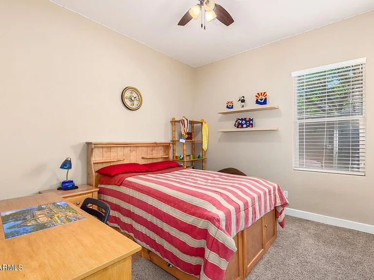 10924 N 136th Pl — Photo 42