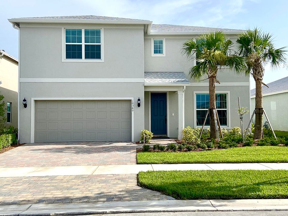 1st image of 10360 SW Green Turtle Lane