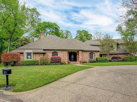 4950 Riverbend Reshoot-5.jpg
