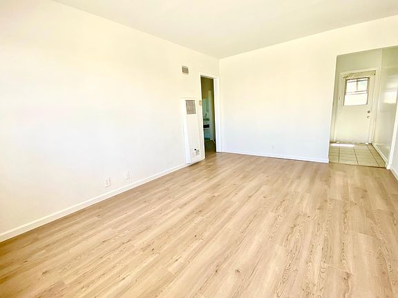 3rd image of 8767 Valley Blvd #12