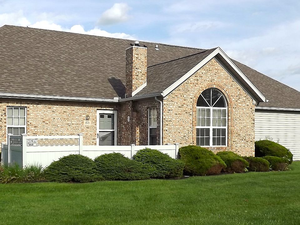 1st image of 168 Stonegate Blvd