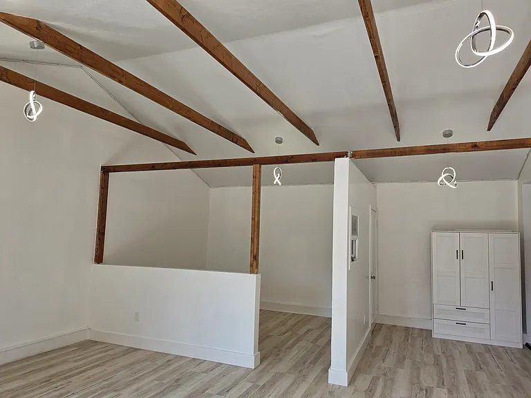 3660 Empire Dr #A — Photo 6