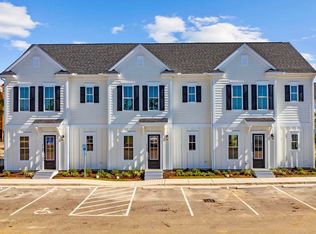 #8, Myrtle Beach, SC 29577