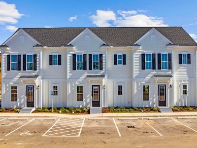 2790 Cook Circle #A, Myrtle Beach, SC, 29577