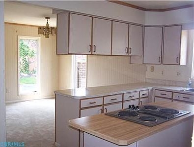 www.ColumbusRealtyTeam.com
