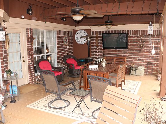 2nd image of 5827 Eagleston Dr
