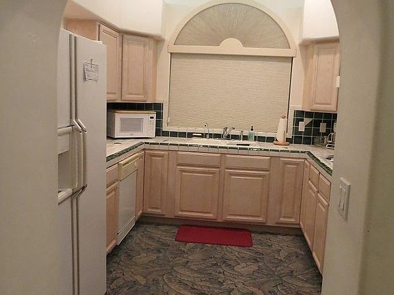 4th image of 13013 N Panorama Dr Unit 116
