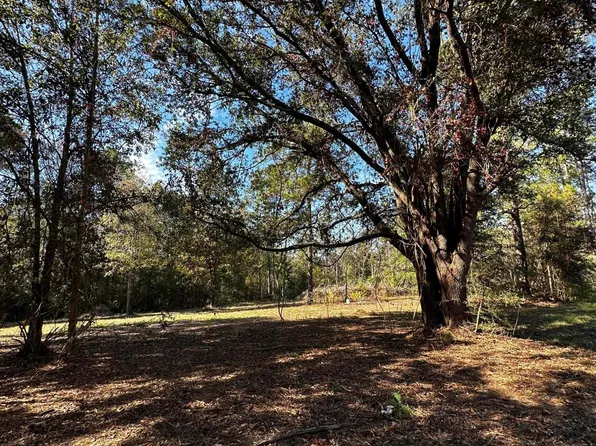 Ellis Hamilton Rd, Moss Pt, MS 39562