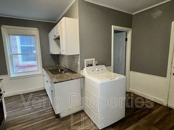 4th image of 3 Cataract St APT 2