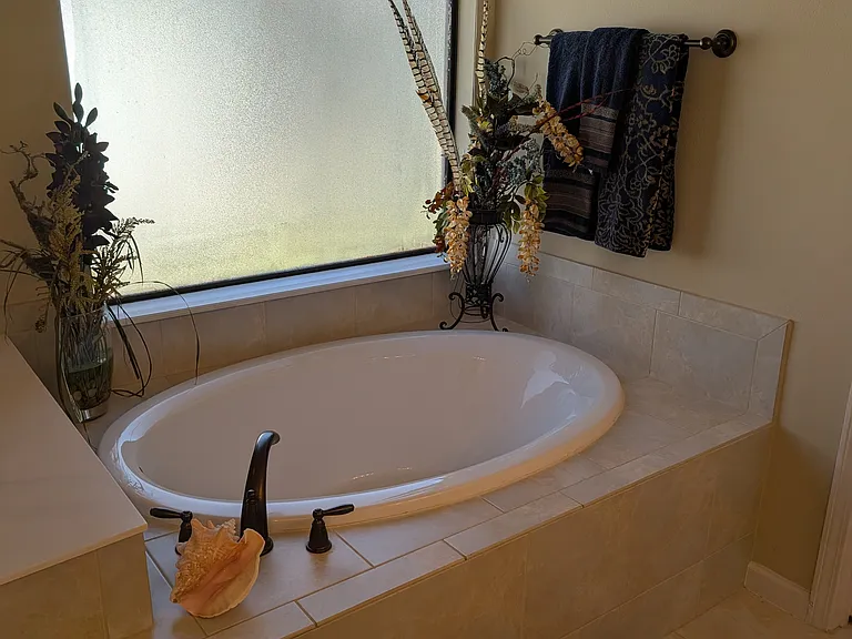 223 River Run Blvd — Photo 4