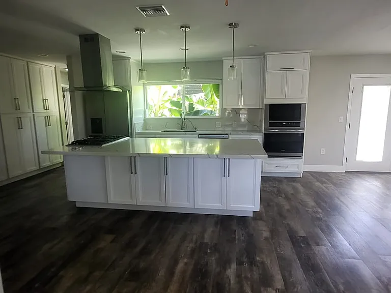 3605 Gayle St — Photo 13