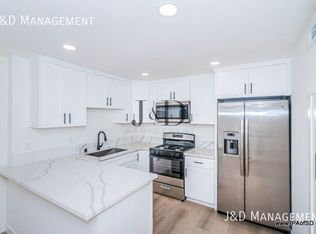 1218 W Spruce St APT B, San Diego, CA 92103